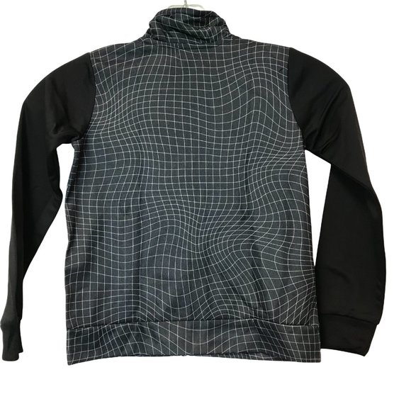 Nike Kids' Athletic Track Suit Set (Size 4T) - Picture 3 of 6